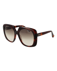 OCCHIALI DA SOLE DONNA MAX MARA MM0047 5652F