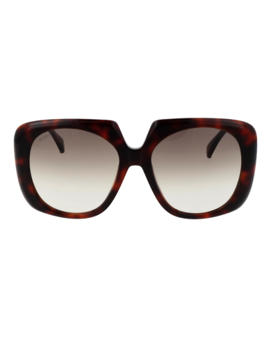 OCCHIALI DA SOLE DONNA MAX MARA MM0047 5652F