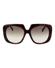 OCCHIALI DA SOLE DONNA MAX MARA MM0047 5652F