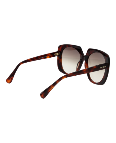 OCCHIALI DA SOLE DONNA MAX MARA MM0047 5652F