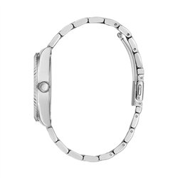 Orologio GUESS WATCHES GW0308L1 Donna