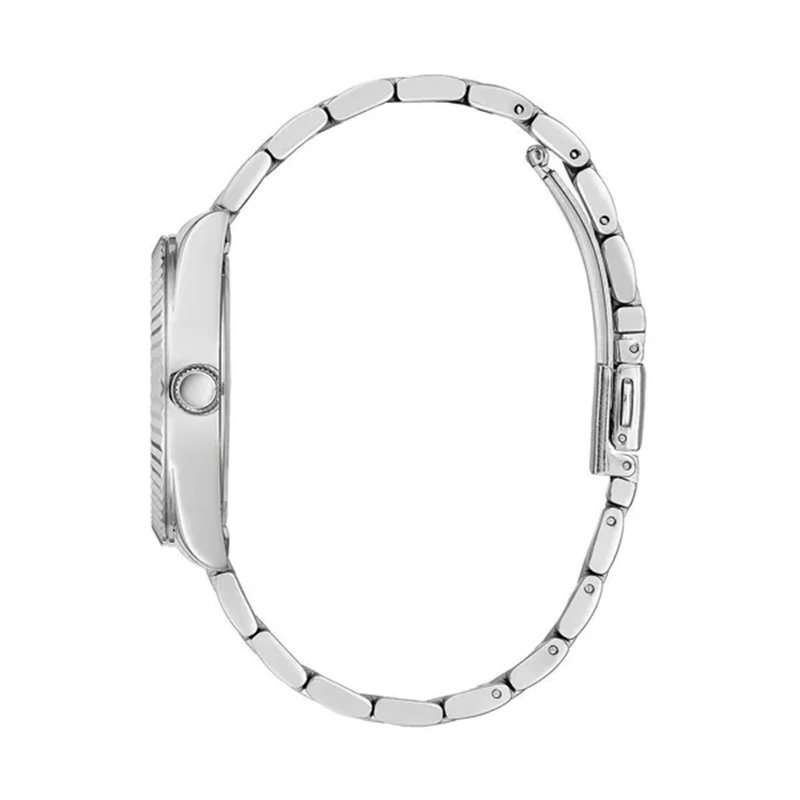 Orologio GUESS WATCHES GW0308L1 Donna