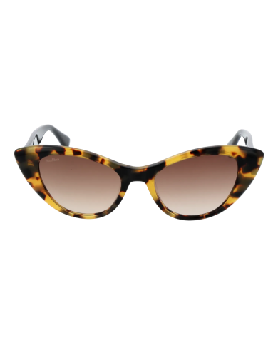 OCCHIALI DA SOLE DONNA MAX MARA MM0039 5153F