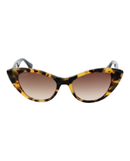 OCCHIALI DA SOLE DONNA MAX MARA MM0039 5153F