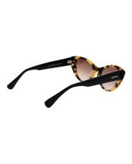 OCCHIALI DA SOLE DONNA MAX MARA MM0039 5153F