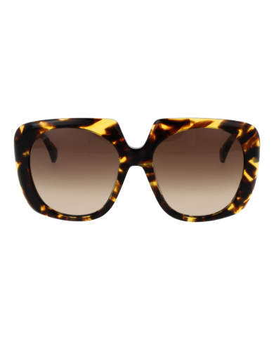 OCCHIALI DA SOLE DONNA MAX MARA MM0047 5653F