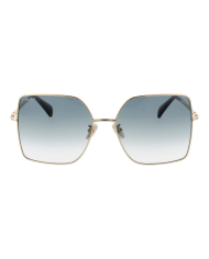 OCCHIALI DA SOLE DONNA MAX MARA MM0062-H 5932P