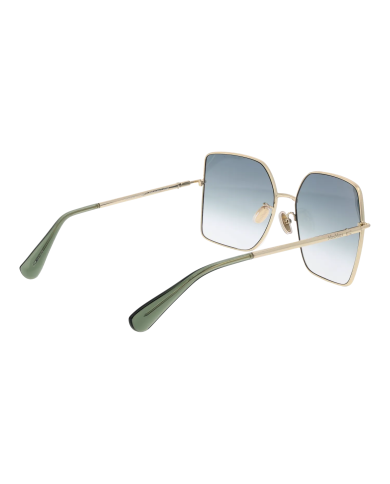 OCCHIALI DA SOLE DONNA MAX MARA MM0062-H 5932P