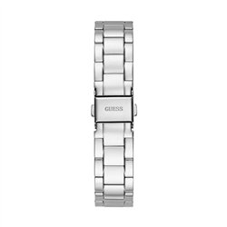 Orologio GUESS WATCHES GW0308L1 Donna