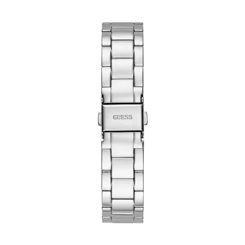 Orologio GUESS WATCHES GW0308L1 Donna