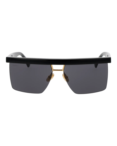 OCCHIALI DA SOLE DONNA MAX MARA MM0072 6001A