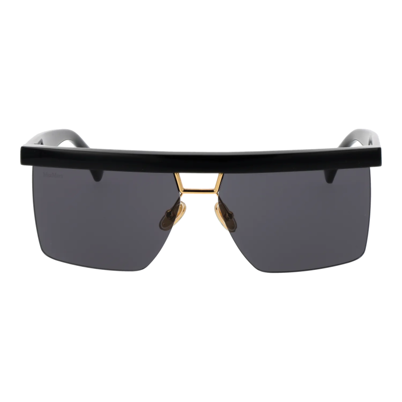 OCCHIALI DA SOLE DONNA MAX MARA MM0072 6001A