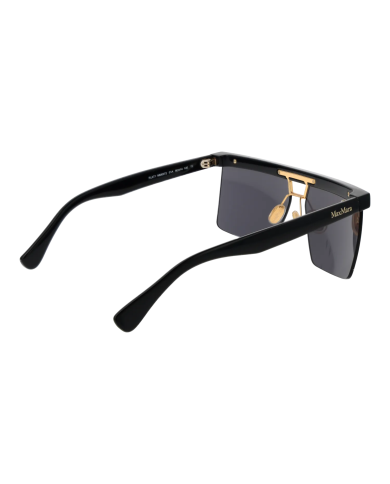 OCCHIALI DA SOLE DONNA MAX MARA MM0072 6001A