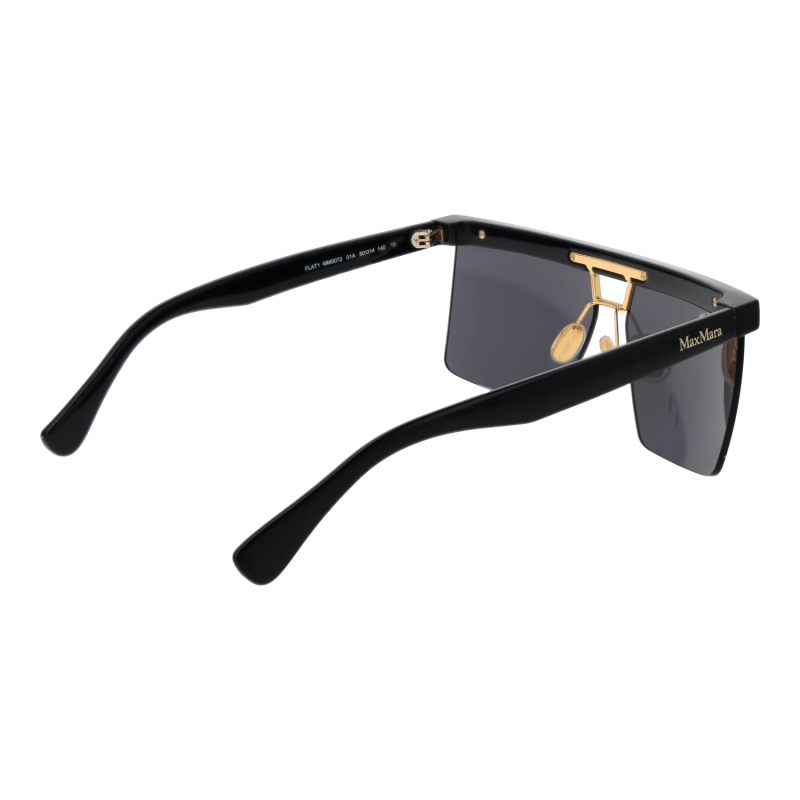 OCCHIALI DA SOLE DONNA MAX MARA MM0072 6001A