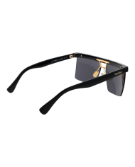 OCCHIALI DA SOLE DONNA MAX MARA MM0072 6001A