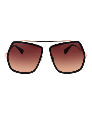 OCCHIALI DA SOLE DONNA MAX MARA MM0060 6450F