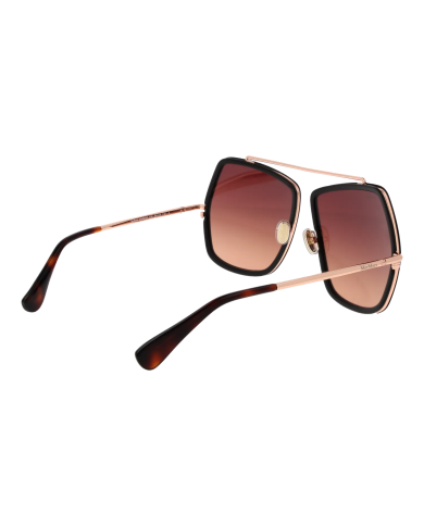 OCCHIALI DA SOLE DONNA MAX MARA MM0060 6450F