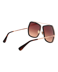 OCCHIALI DA SOLE DONNA MAX MARA MM0060 6450F