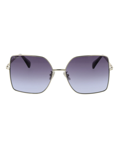 OCCHIALI DA SOLE DONNA MAX MARA MM0062-H 5916W