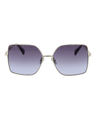 OCCHIALI DA SOLE DONNA MAX MARA MM0062-H 5916W