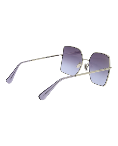 OCCHIALI DA SOLE DONNA MAX MARA MM0062-H 5916W