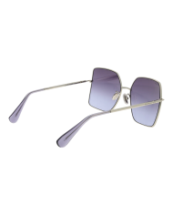 OCCHIALI DA SOLE DONNA MAX MARA MM0062-H 5916W