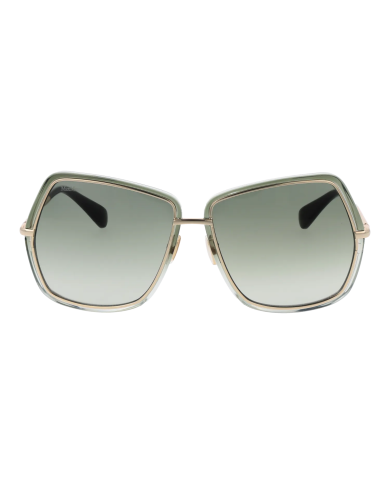 OCCHIALI DA SOLE DONNA MAX MARA MM0054 6132P