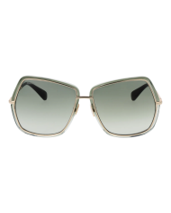 OCCHIALI DA SOLE DONNA MAX MARA MM0054 6132P