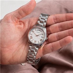 Orologio GUESS WATCHES GW0308L1 Donna