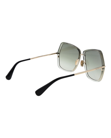 OCCHIALI DA SOLE DONNA MAX MARA MM0054 6132P