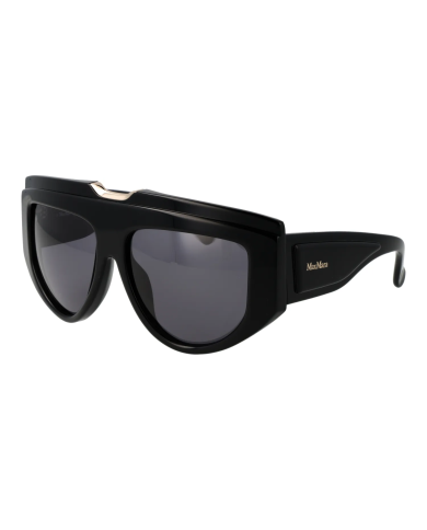 OCCHIALI DA SOLE DONNA MAX MARA MM0083 5701A