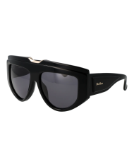 OCCHIALI DA SOLE DONNA MAX MARA MM0083 5701A