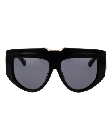 OCCHIALI DA SOLE DONNA MAX MARA MM0083 5701A