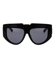 OCCHIALI DA SOLE DONNA MAX MARA MM0083 5701A