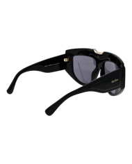 OCCHIALI DA SOLE DONNA MAX MARA MM0083 5701A