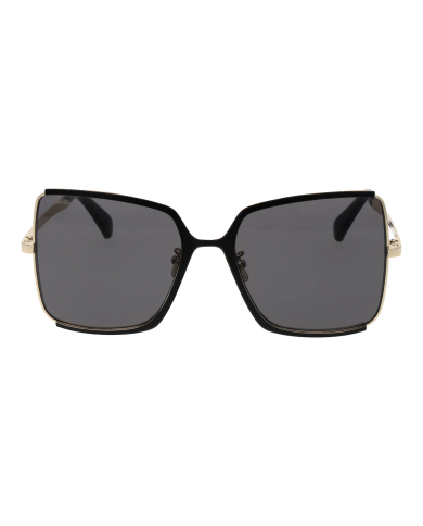 OCCHIALI DA SOLE DONNA MAX MARA MM0070-H 5832A