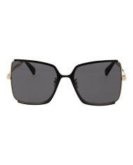 OCCHIALI DA SOLE DONNA MAX MARA MM0070-H 5832A