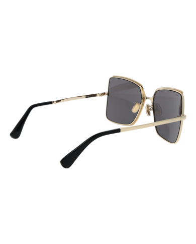 OCCHIALI DA SOLE DONNA MAX MARA MM0070-H 5832A