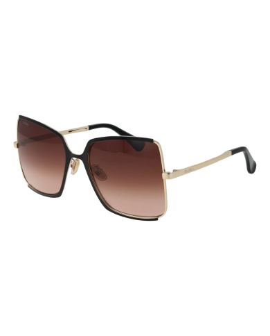 OCCHIALI DA SOLE DONNA MAX MARA MM0070-H 5832F