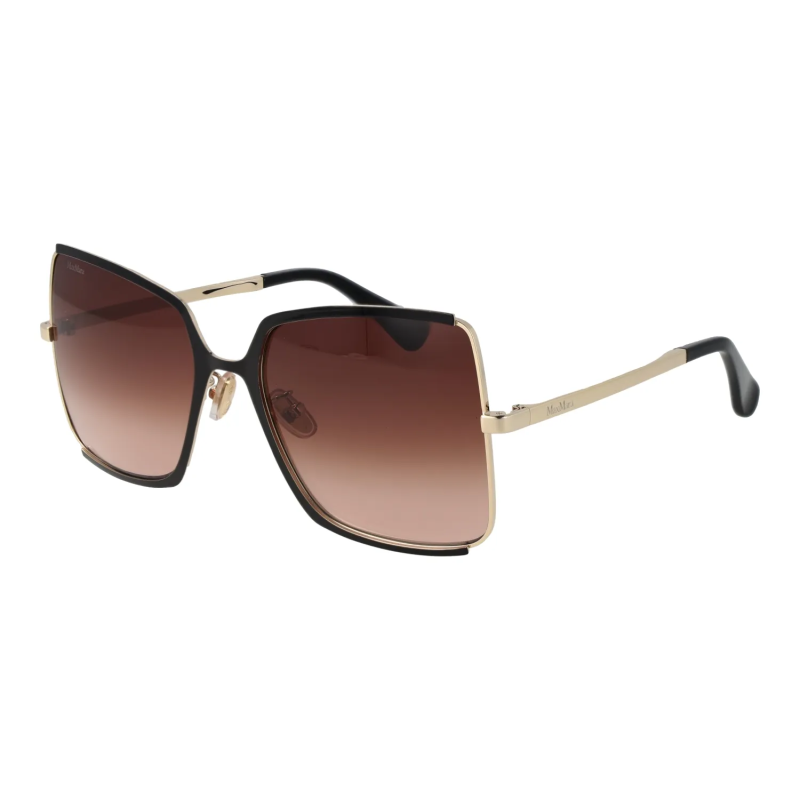 OCCHIALI DA SOLE DONNA MAX MARA MM0070-H 5832F