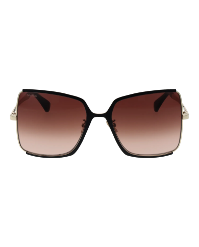 OCCHIALI DA SOLE DONNA MAX MARA MM0070-H 5832F