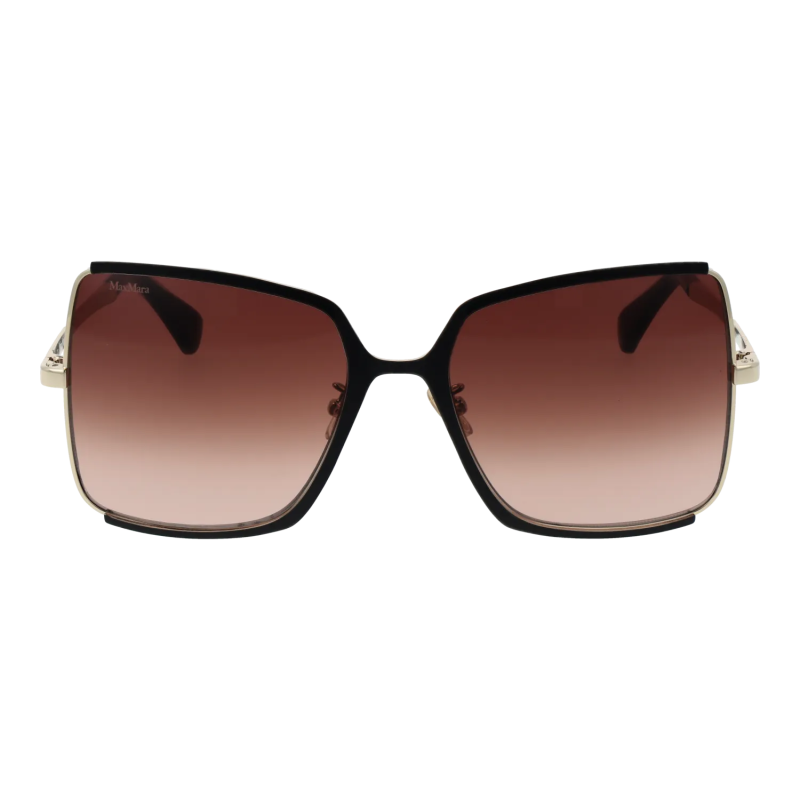 OCCHIALI DA SOLE DONNA MAX MARA MM0070-H 5832F