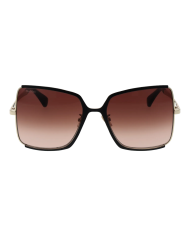 OCCHIALI DA SOLE DONNA MAX MARA MM0070-H 5832F