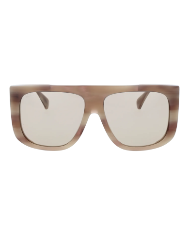 OCCHIALI DA SOLE DONNA MAX MARA MM0073 6020E