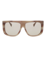 OCCHIALI DA SOLE DONNA MAX MARA MM0073 6020E