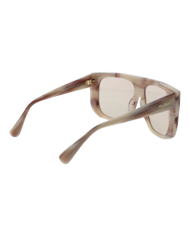 OCCHIALI DA SOLE DONNA MAX MARA MM0073 6020E