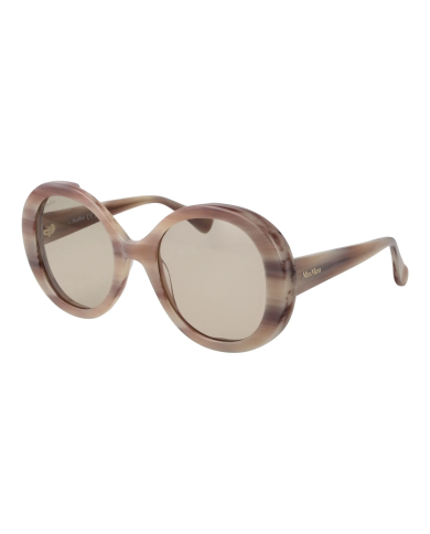 OCCHIALI DA SOLE DONNA MAX MARA MM0074 5420E