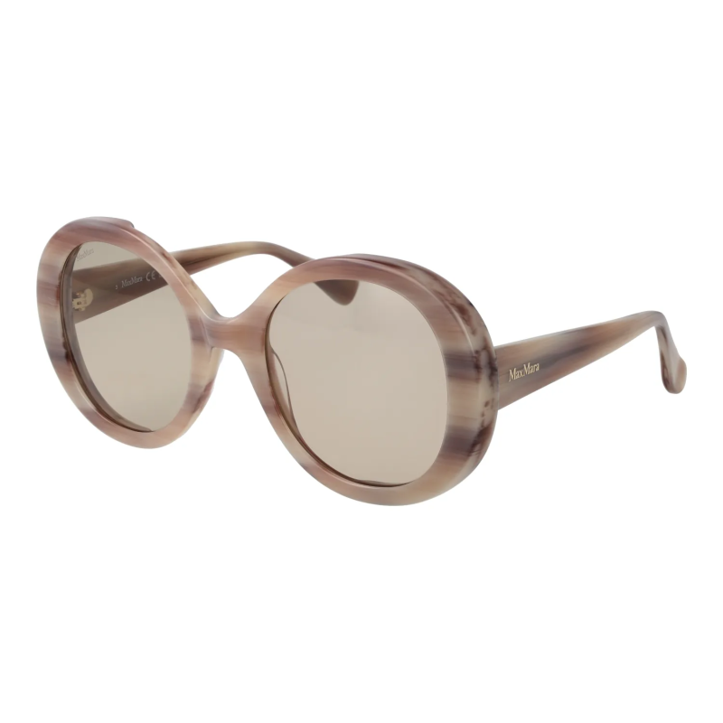 OCCHIALI DA SOLE DONNA MAX MARA MM0074 5420E