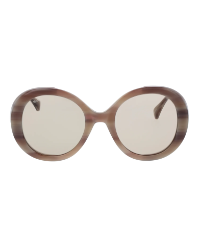 OCCHIALI DA SOLE DONNA MAX MARA MM0074 5420E