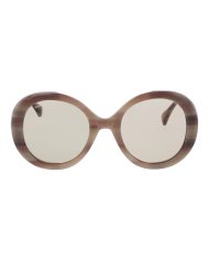 OCCHIALI DA SOLE DONNA MAX MARA MM0074 5420E